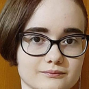 Вурц Луиза Вячеславовна