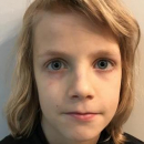 Пискунов Елисей Денисович