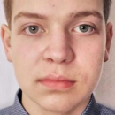 Виногоров Алексей Алексеевич