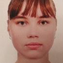 Яблокова Татьяна Викторовна