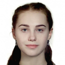 Смолянинова Нина Алексеевна