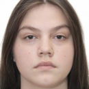 Цителова Елизавета Дмитриевна