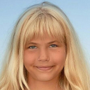 Ананьева Екатерина Дмитриевна