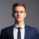 Ильин Илья Алексеевич