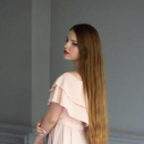 Ильичева Анастасия Витальевна