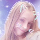 Журавлева Александра Валерьевна