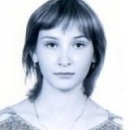 Бурамбаева Светлана Евгеньевна