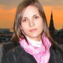 Ирхина Наталья Александровна
