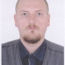 Дмитрий Алексеев Владимирович