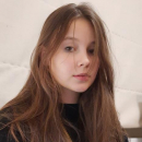 Сурнова Софья Михайловна