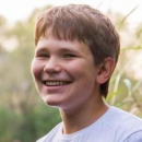 Приладышев Юрий Владимирович