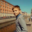 Николаев Анатолий Вячеславович