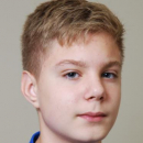 Солонский Никита Константинович