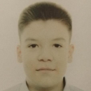 Малков Александр Ильич