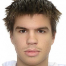 Тихонов Александр Алексеевич