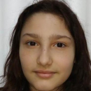 Гумерова Алиса Альбертовна