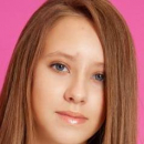 Пыжик Людмила Васильевна