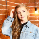 Зуева Александра Александровна