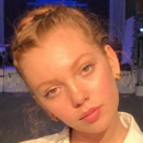 Бахарева Мария Александровна