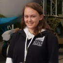 Королькова Дарья Владимировна