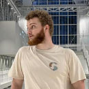 Джамалдинов Эльдар Шахмирзаевич