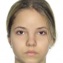 Ульянова Вероника Николаевна