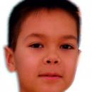 Абрамов Егор Денисович