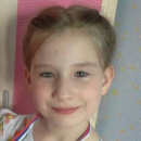 Лелькина Надежда Валерьевна