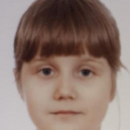 Григоренко Маргарита Александровна