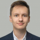 Иващенко Владимир Даниилович