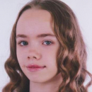 Трефелова Маргарита Владимировна