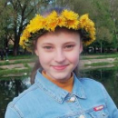 Божий Татьяна Сергеевна