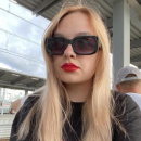 Шатохина Виктория Евгеньевна