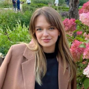Шатохина Виктория Евгеньевна
