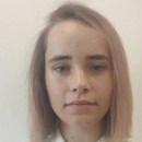 Талышева Ольга Дмитриевна