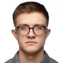 Наумников Григорий Владимирович