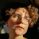 Колесниченко Елизавета Александровна