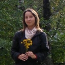 Брюшкова Екатерина Александровна