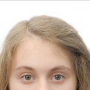 Саликова Мария Тимуровна