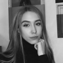 Щелгачева Кира Александровна