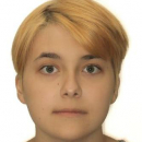 Кулапина Анна Николаевна