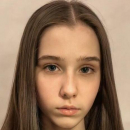 Шаймарданова Мария Владиславовна