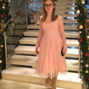 Станслер Маргарита Юрьевна