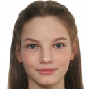 Бабичева Елена Алексеевна