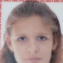 Савельева Евгения Александровна