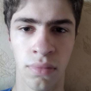 Клочков Иван Сергеевич