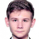 Потапов Станислав Олегович