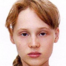 Зернина Юлия Алексеевна