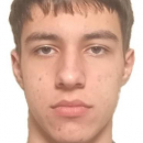 Денисенко Роман Алексеевич