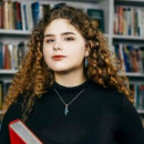 Портнова Марианна Сергеевна